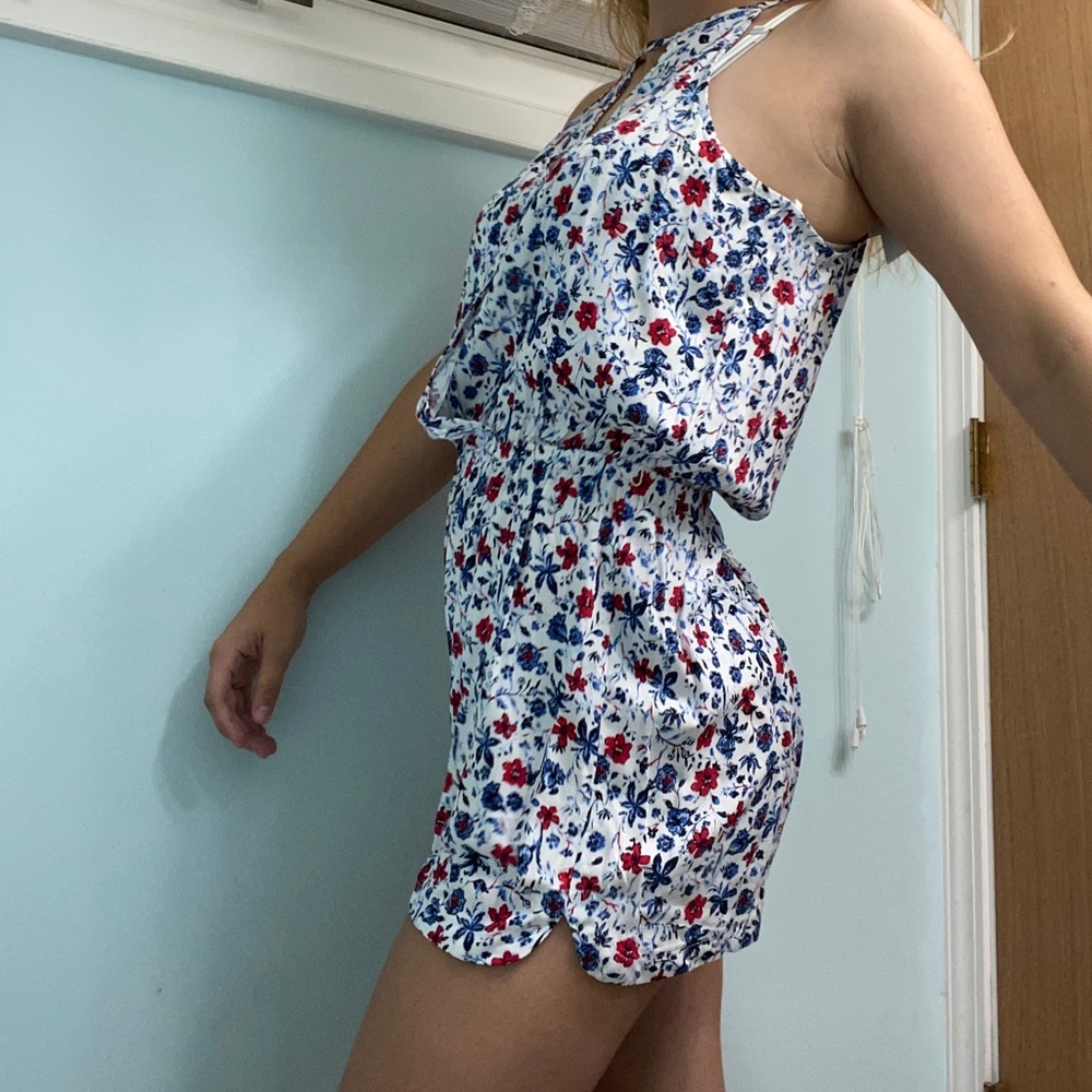 ROMPER BUNDLE - Picture 3 of 3